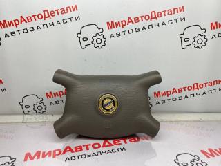 подушка безопасности водителя Chrysler Neon 2 поколение 2000, 2.0 л., бензин