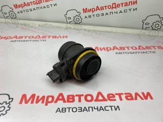 расходомер воздуха Chrysler PT Cruiser 1 поколение 2003, 2.2 л., дизель, 05033109AB, 0281002572