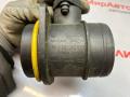 расходомер воздуха Chrysler PT Cruiser 1 поколение 2003, 2.2 л., дизель, 05033109AB, 0281002572 - фото №5