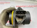 расходомер воздуха Chrysler PT Cruiser 1 поколение 2003, 2.2 л., дизель, 05033109AB, 0281002572 - фото №6