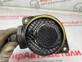 расходомер воздуха Chrysler PT Cruiser 1 поколение 2004, 2.2 л., дизель, 05033109AB, 0281002572 - фото №2