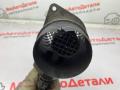 расходомер воздуха Chrysler PT Cruiser 1 поколение 2004, 2.2 л., дизель, 05033109AB, 0281002572 - фото №3