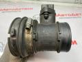 расходомер воздуха Chrysler Grand Voyager 4 поколение 2003, 2.5 л., дизель, 05293155AB, 0281002451 - фото №2