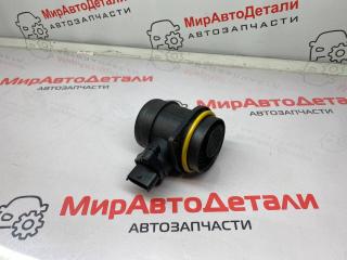 расходомер воздуха Chrysler PT Cruiser 1 поколение 2004, 2.2 л., дизель, 05033109AB, 0281002572