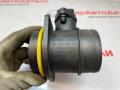 расходомер воздуха Chrysler PT Cruiser 1 поколение 2004, 2.2 л., дизель, 05033109AB, 0281002572 - фото №2