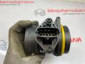 расходомер воздуха Chrysler PT Cruiser 1 поколение 2004, 2.2 л., дизель, 05033109AB, 0281002572 - фото №6