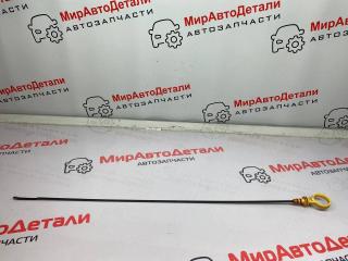 щуп двигателя GMC Terrain 2 поколение 2018, 1.5 л., бензин, 12671008