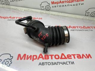 патрубок воздушного фильтра Chrysler PT Cruiser 1 поколение 2003, 2.0 л., бензин, 04891136AD