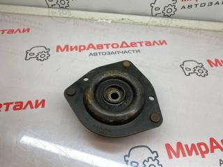 опора амортизатора верхняя (чашка) Dodge Caravan 3 поколение 1999, 2.4 л., бензин, 04694870B