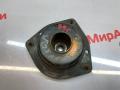 опора амортизатора верхняя (чашка) Dodge Caravan 3 поколение 1999, 2.4 л., бензин, 04694870B - фото №4