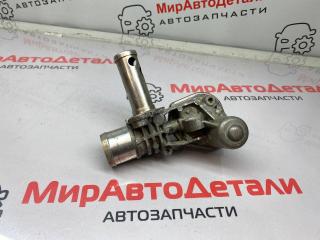 клапан EGR Chrysler Pacifica RU 2017, 3.6 л., бензин, АКПП, 161170222