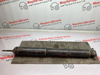 амортизатор передний правый Jeep Grand Cherokee 1 поколение [рестайлинг] 1996, 4.0 л., бензин, 37081ST