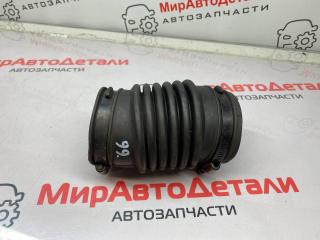 патрубок воздушного фильтра Dodge Caravan 3 поколение 1999, 2.4 л., бензин