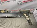 накладка на порог Chrysler Pacifica RU 2017, 3.6 л., бензин, АКПП, 5RP21TRMAD - фото №14