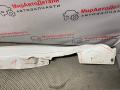 накладка на порог Chrysler Pacifica RU 2017, 3.6 л., бензин, АКПП, 5RP20TRMAD - фото №5