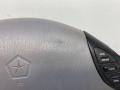 подушка безопасности водителя Chrysler Voyager 3 поколение 1998, 3.3 л., бензин - фото №4