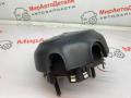 подушка безопасности водителя Chrysler PT Cruiser 1 поколение 2002, 2.4 л., бензин, 73427A - фото №4
