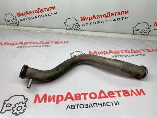 трубка охлаждающей жидкости Honda Civic 10 поколение 2016, 1.5 л., бензин, АКПП, купе