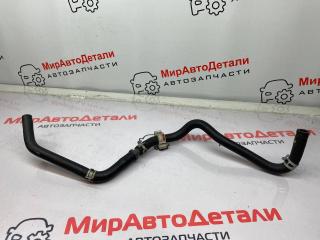 вакуумный усилитель тормозов Honda Civic 10 поколение 2016, 1.5 л., бензин, АКПП, купе, GB16897