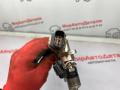 форсунка Honda Civic 10 поколение 2016, 1.5 л., бензин, АКПП, купе, 5AAA006058001, GB24CAABS - фото №4