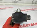 катушка зажигания Honda Civic 10 поколение 2016, 1.5 л., бензин, АКПП, купе, CM11124A, 16226 - фото №3