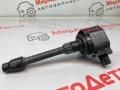 катушка зажигания Honda Civic 10 поколение 2016, 1.5 л., бензин, АКПП, купе, CM11124A, 16226 - фото №2