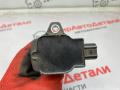 катушка зажигания Honda Civic 10 поколение 2016, 1.5 л., бензин, АКПП, купе, CM11124A, 16226 - фото №3