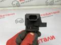 катушка зажигания Honda Civic 10 поколение 2016, 1.5 л., бензин, АКПП, купе, CM11124A, 16226 - фото №4