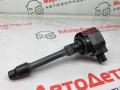 катушка зажигания Honda Civic 10 поколение 2016, 1.5 л., бензин, АКПП, купе, CM11124A, 16226 - фото №2