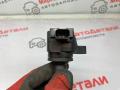 катушка зажигания Honda Civic 10 поколение 2016, 1.5 л., бензин, АКПП, купе, CM11124A, 16226 - фото №4