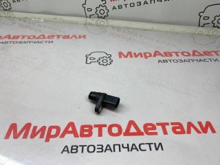 датчик распредвала Honda Civic 10 поколение 2016, 1.5 л., бензин, АКПП, купе, 01T16338