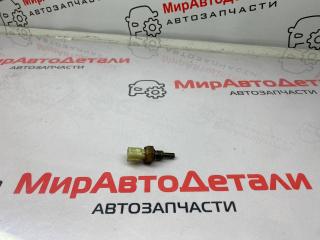 датчик температуры охлаждающей жидкости Honda Civic 10 поколение 2016, 1.5 л., бензин, АКПП, купе, DS07C14