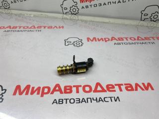 клапан фазорегулятора Honda Civic 10 поколение 2016, 1.5 л., бензин, АКПП, купе, 6040CT19