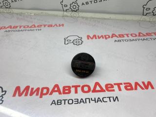 пробка маслозаливная Honda Civic 10 поколение 2016, 1.5 л., бензин, АКПП, купе