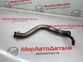 трубка охлаждающей жидкости Honda Civic 10 поколение 2018, 1.5 л., бензин, АКПП, седан