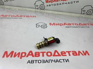 клапан фазорегулятора Honda Civic 10 поколение 2018, 1.5 л., бензин, АКПП, седан, 6040KU19