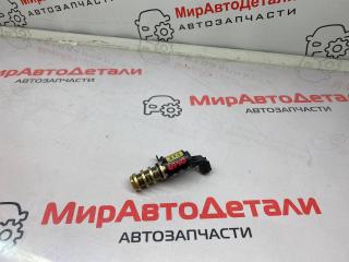 клапан фазорегулятора Honda Civic 10 поколение 2018, 1.5 л., бензин, АКПП, седан, 6040KU21