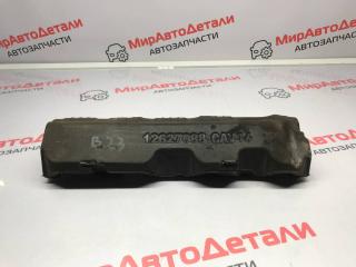 декоративная крышка двигателя Chevrolet Camaro 6 поколение 2017, 2.0 л., бензин, АКПП, купе, 12627088