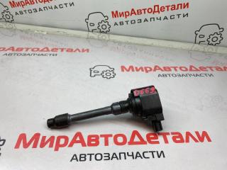катушка зажигания Honda Civic 10 поколение 2018, 1.5 л., бензин, АКПП, седан, CM11124A