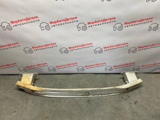 усилитель бампера заднего Chevrolet Cruze 2 поколение 2017, 1.4 л., бензин, седан, 39070204