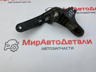 блок ABS Chevrolet Equinox 3 поколение 2018, 2.0 л., бензин, АКПП, 23356331
