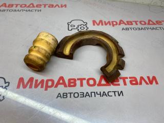 пыльник и отбойник амотртизатора Buick Encore GX 1 поколение 2021, 1.2 л., бензин, АКПП, 42481711, 42481664