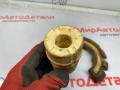 пыльник и отбойник амотртизатора Buick Encore GX 1 поколение 2021, 1.2 л., бензин, АКПП, 42481711, 42481664 - фото №2