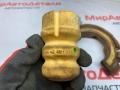 пыльник и отбойник амотртизатора Buick Encore GX 1 поколение 2021, 1.2 л., бензин, АКПП, 42481711, 42481664 - фото №3