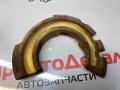 пыльник и отбойник амотртизатора Buick Encore GX 1 поколение 2021, 1.2 л., бензин, АКПП, 42481711, 42481664 - фото №5