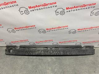 абсорбер бампера Chevrolet Malibu 9 поколение [рестайлинг] 2021, 1.5 л., бензин, 84095274