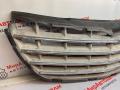 решетка радиатора Chrysler Pacifica 1 поколение 2004, 3.5 л., бензин, 04857626AA - фото №2