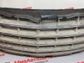 решетка радиатора Chrysler Pacifica 1 поколение 2004, 3.5 л., бензин, 04857626AA - фото №3