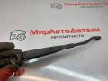 щеткодержатель задний Dodge Caravan 4 поколение 2002, 2.4 л., бензин, 80002257 - фото №3