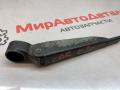 щеткодержатель задний Chrysler Voyager 4 поколение 2002, 3.3 л., бензин, 05288704AD - фото №2